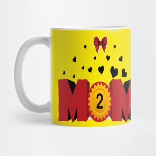 mother's day Mug